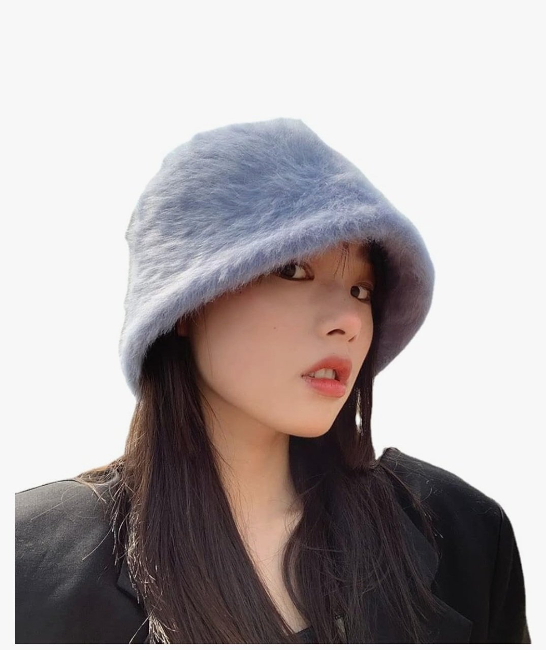 Bonnet chapeau