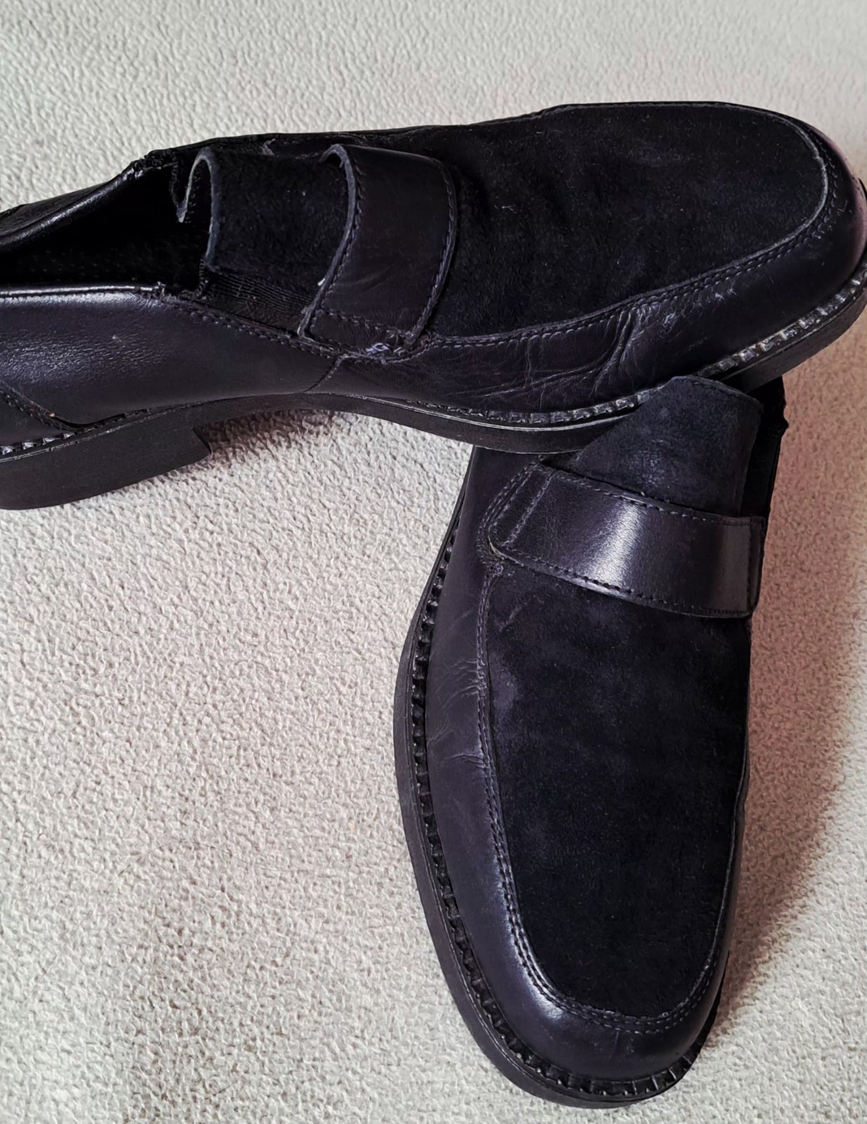 Chaussure