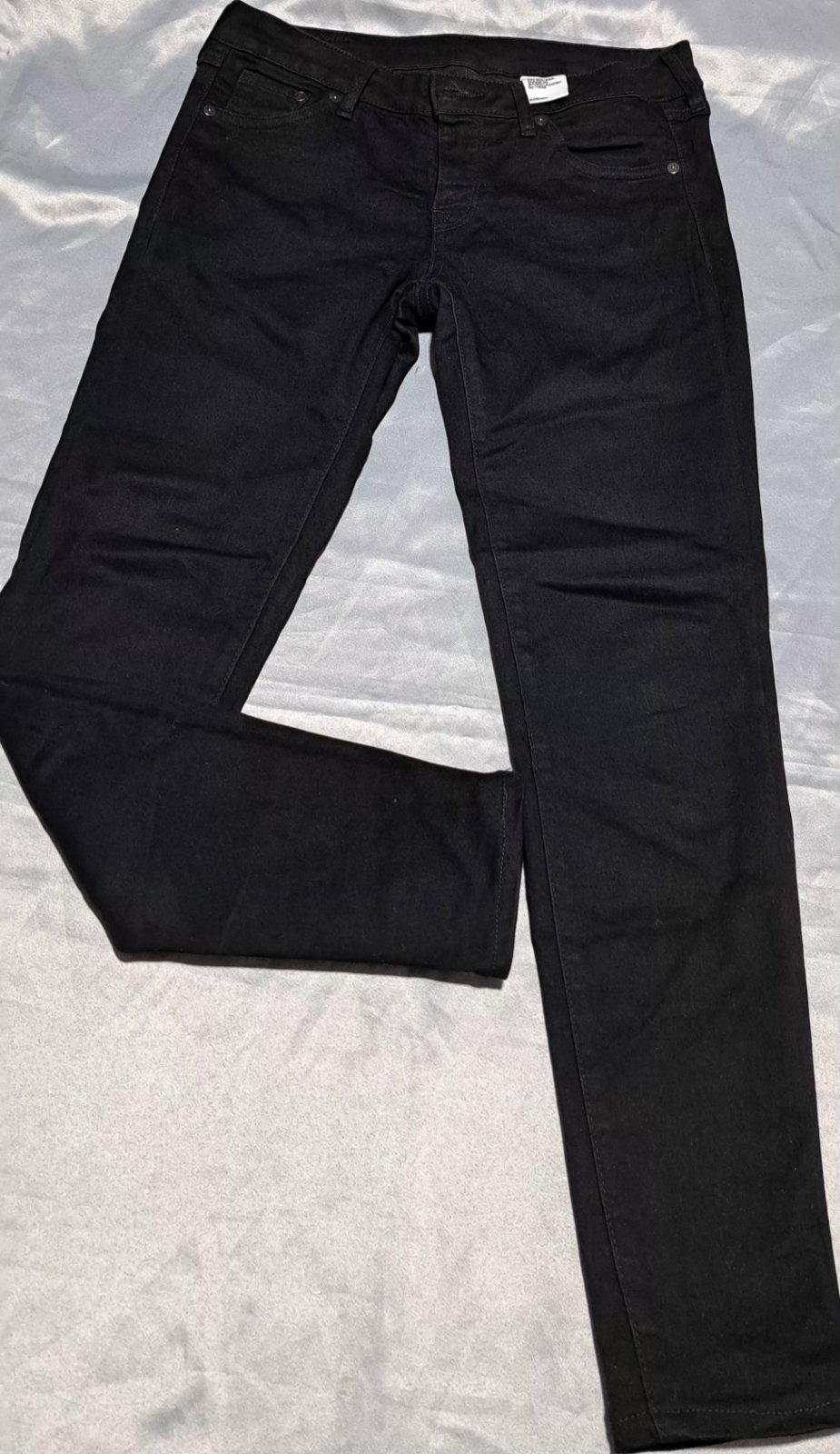 Pantalon H&M