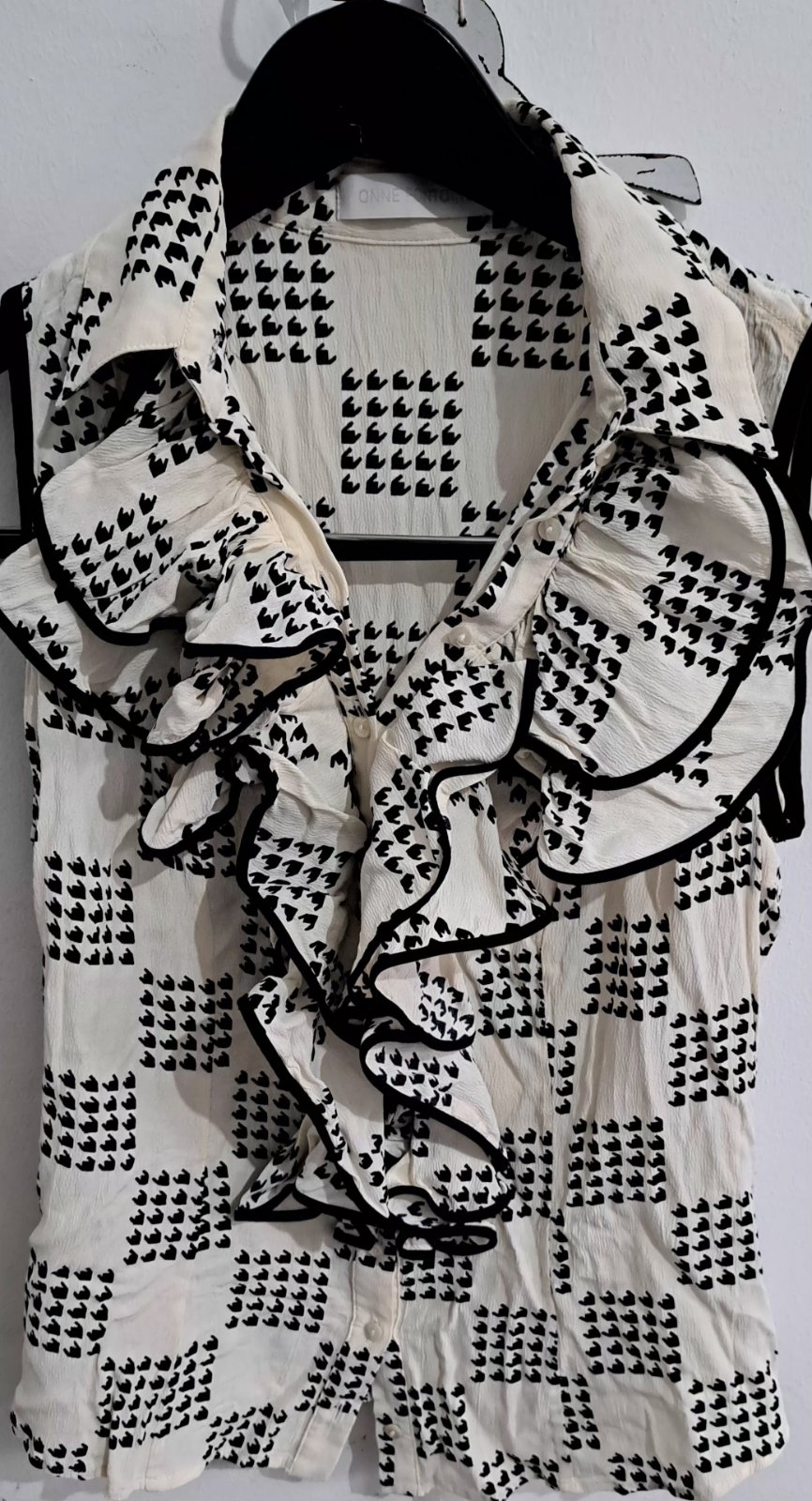 Chemise 