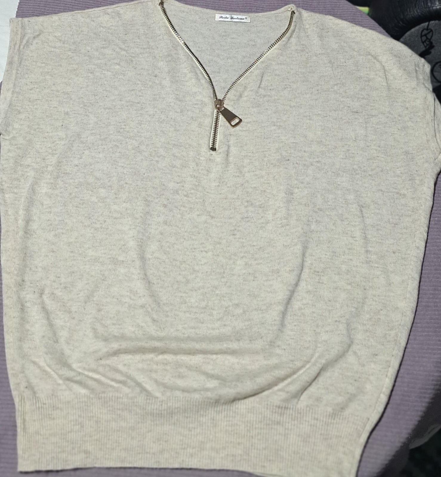 Pull