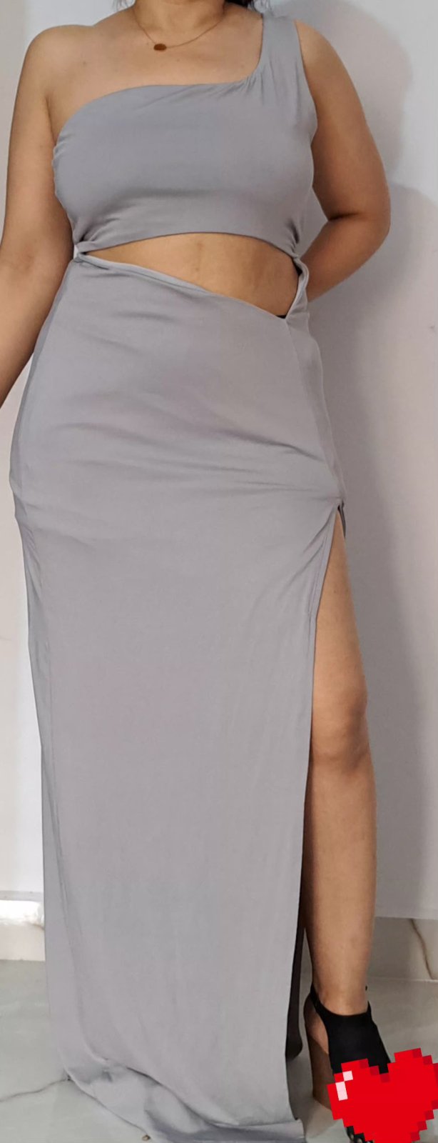 Robe t40 marque super down
