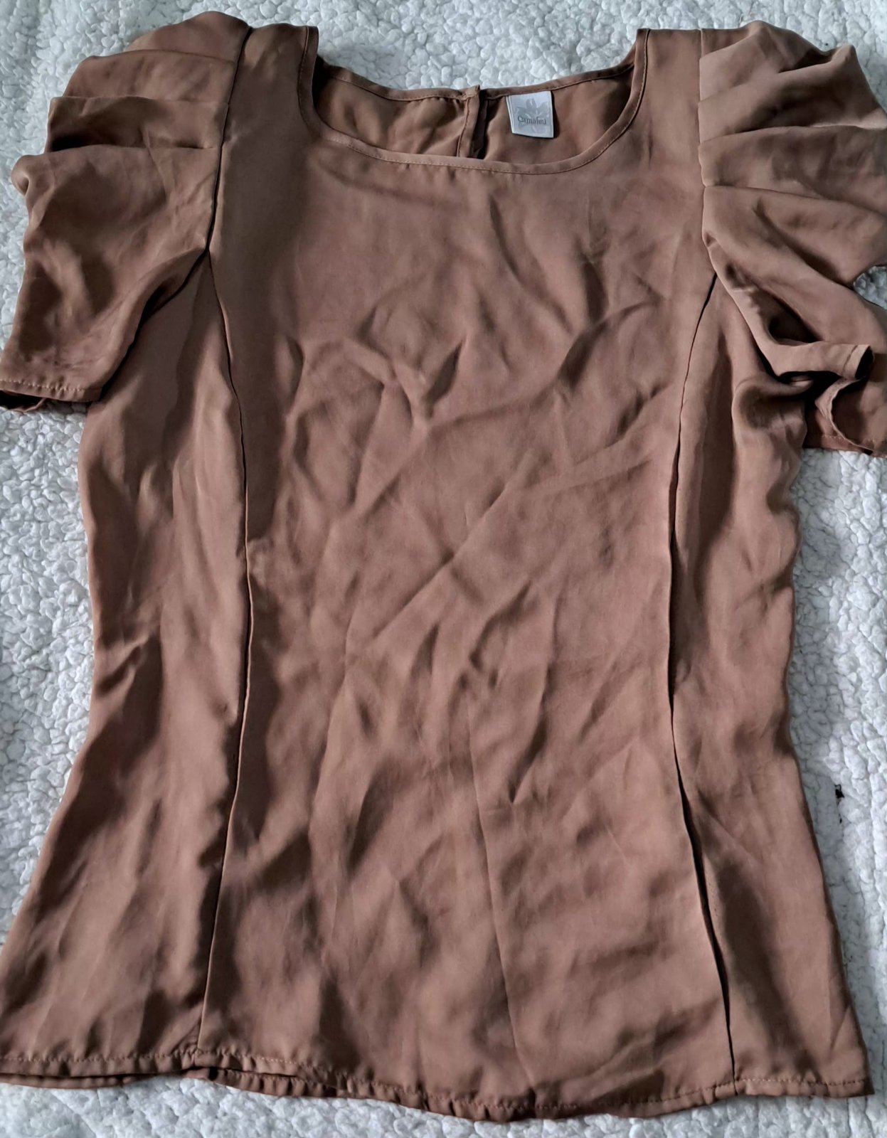 Chemise