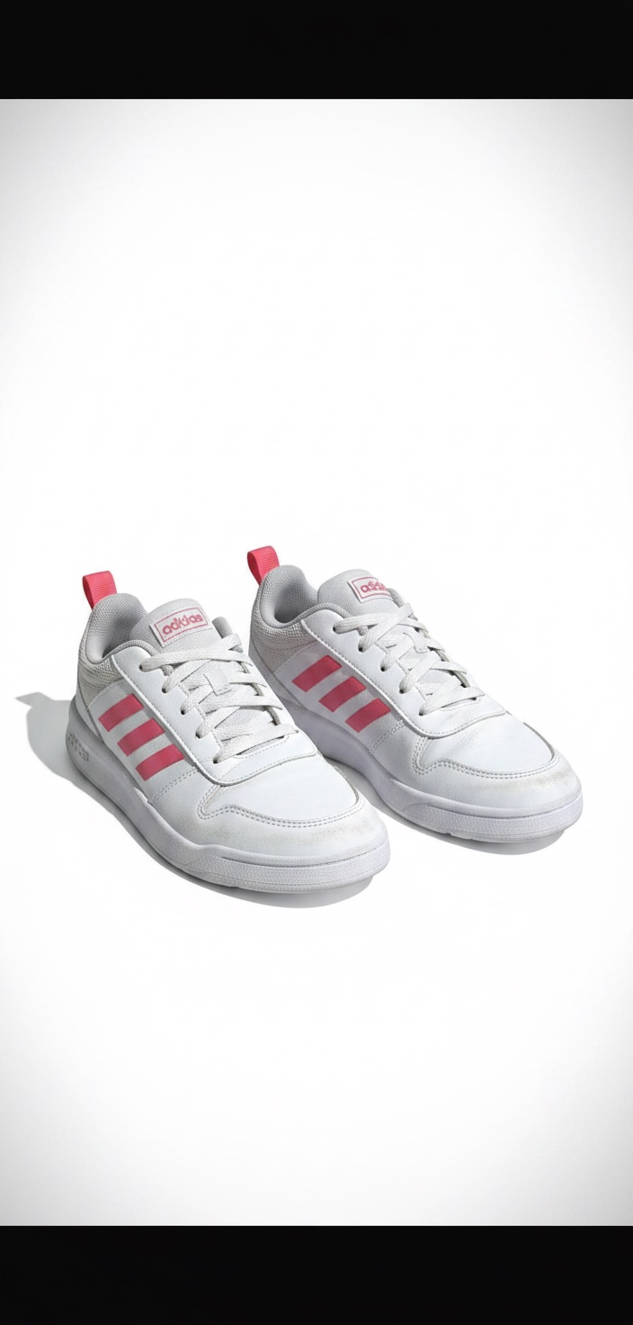 Basket original