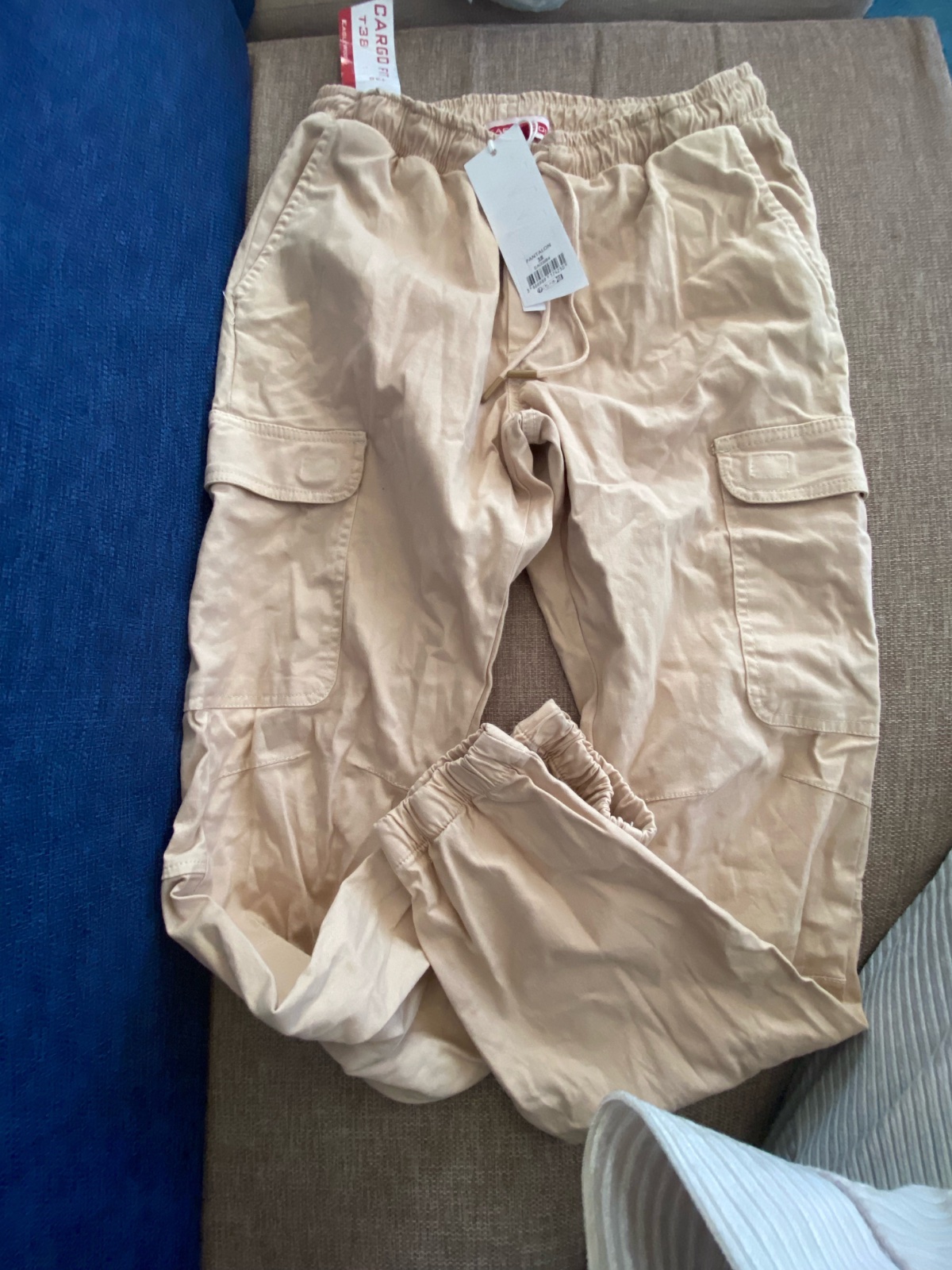 Pantalon