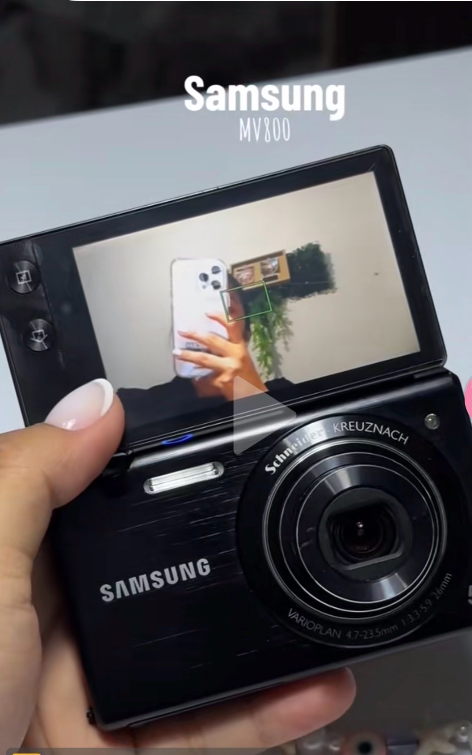 Digicam 