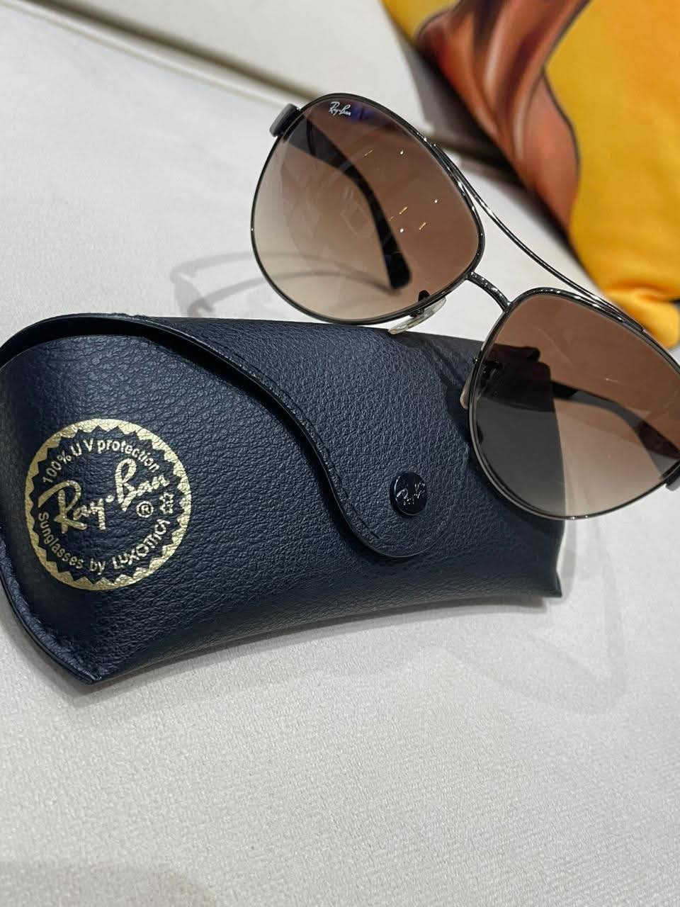 Ray_ban original