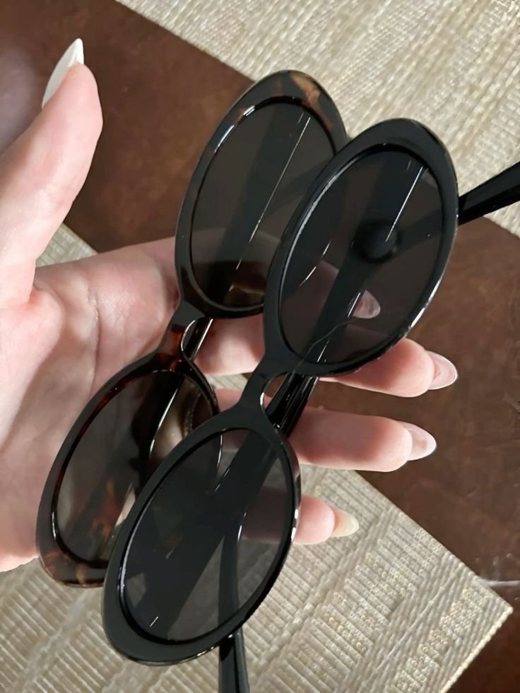 1 lunettes leopard