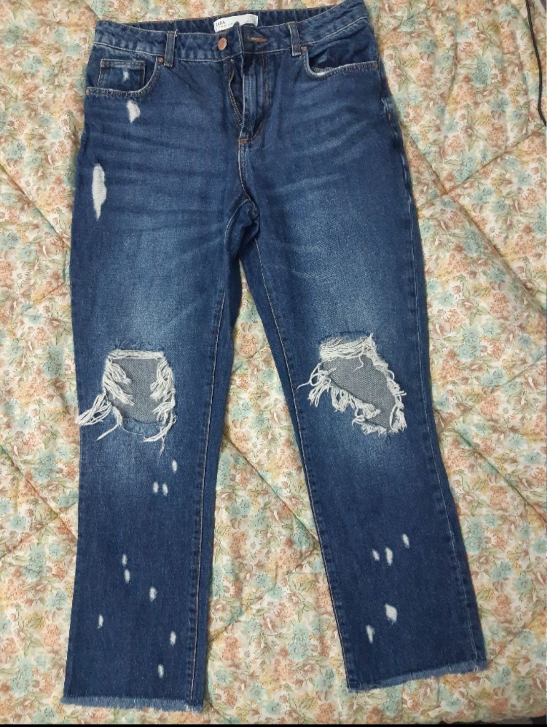 Pantalon 