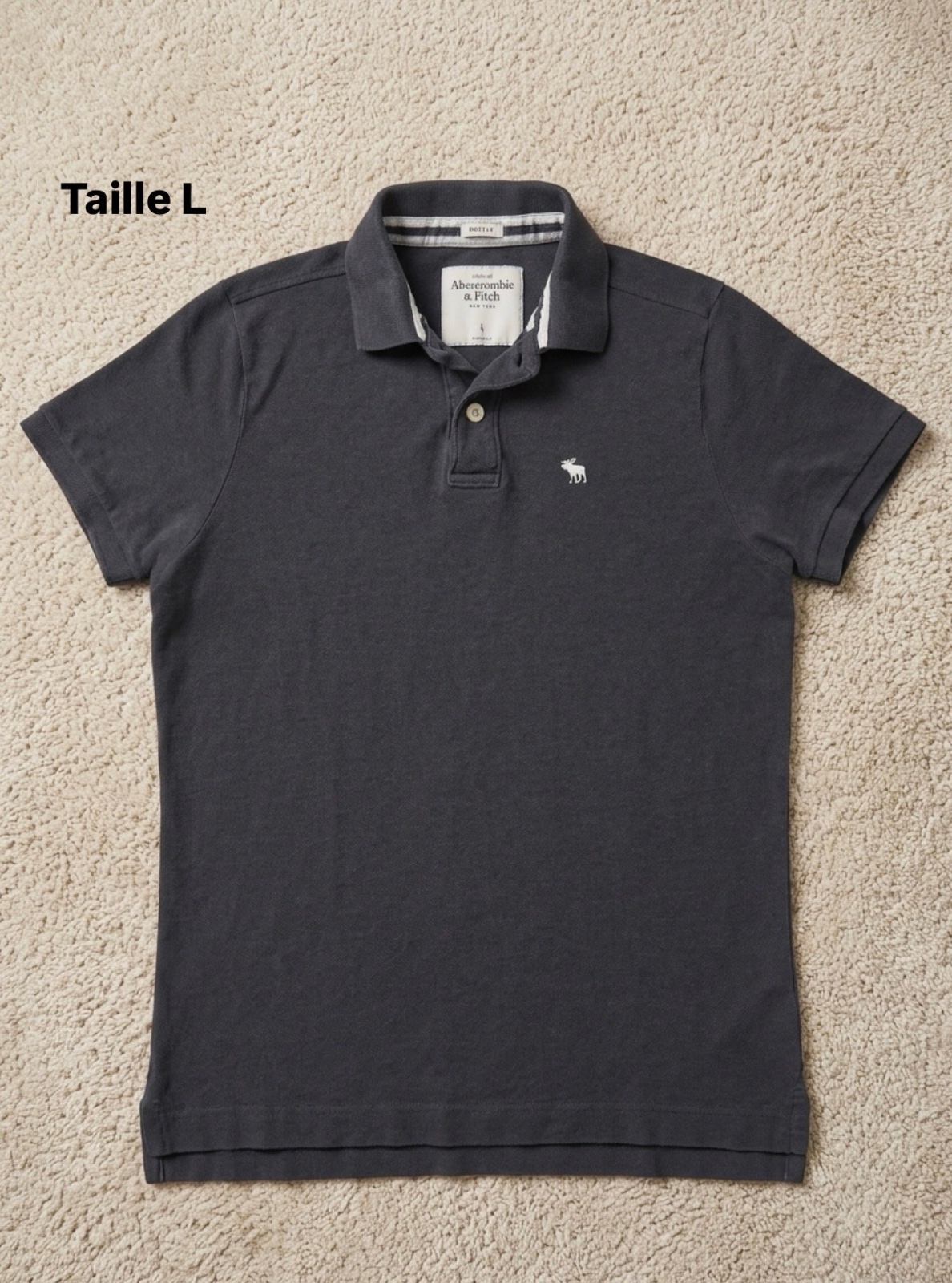 Pull abercrombie & fitch 