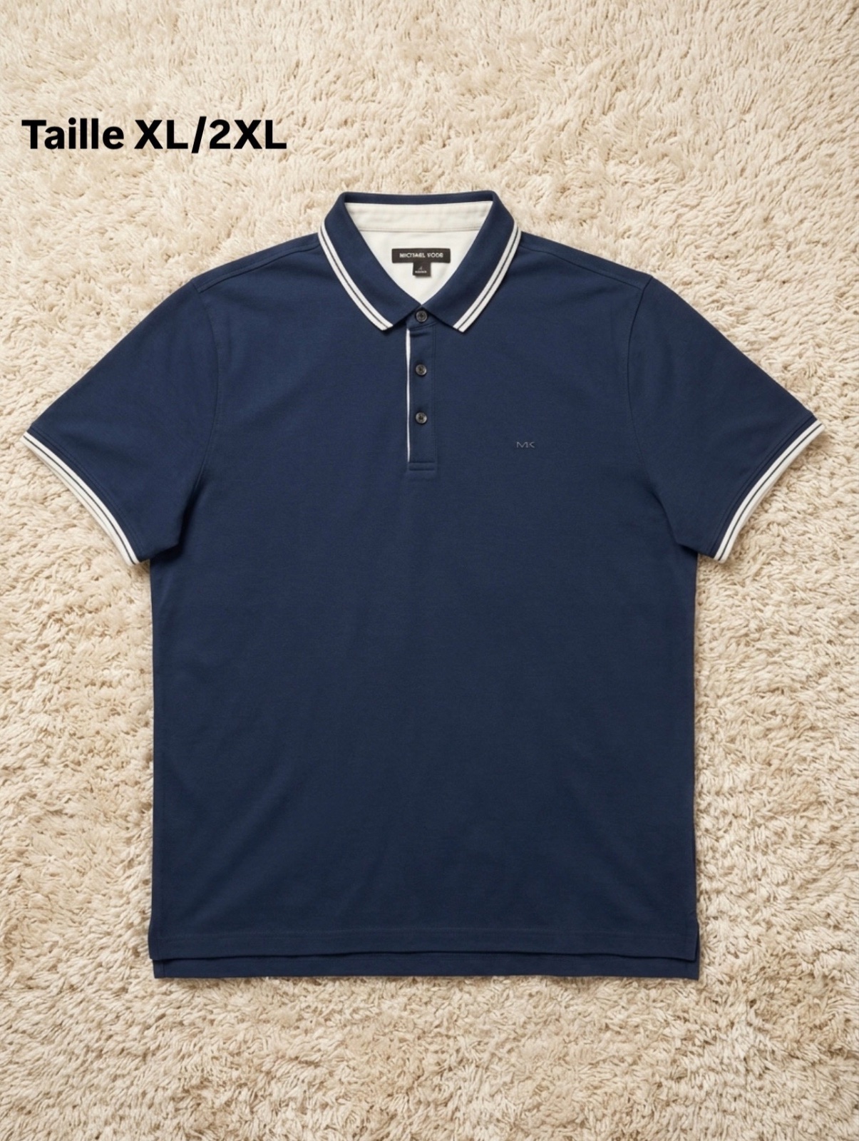 Pull Michael kors authentique