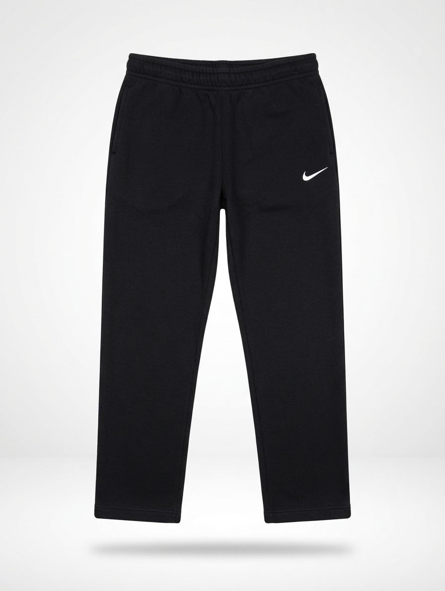 Pantalon noir nike original 
