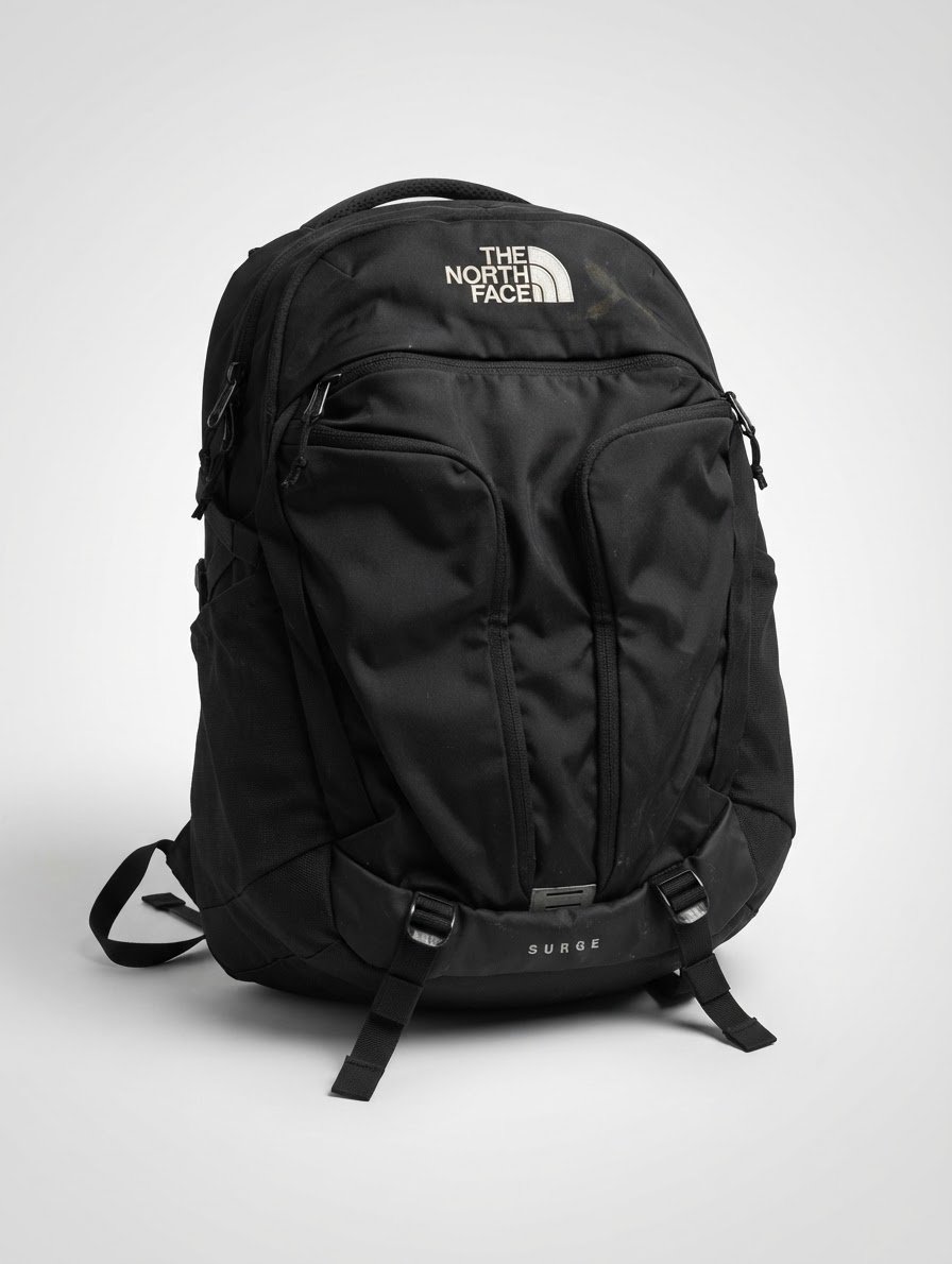 Sac the North Face 