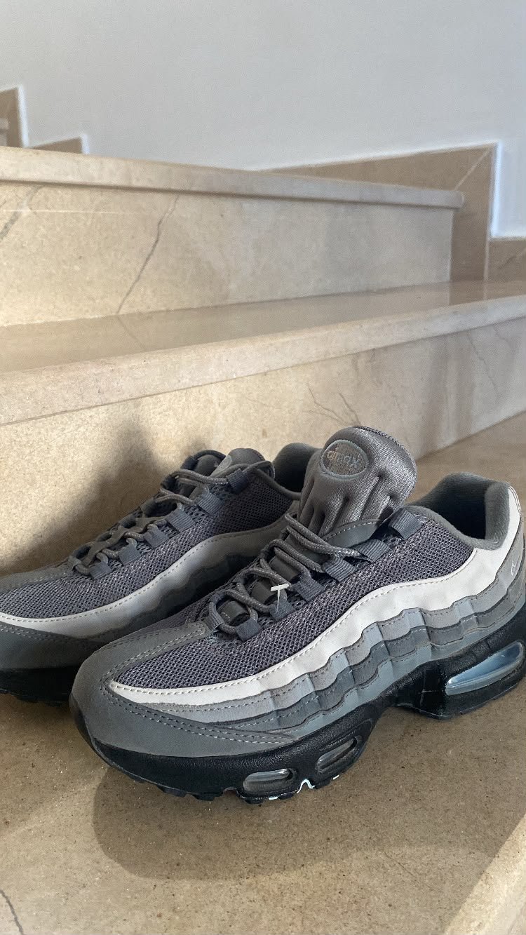  Air max 95
