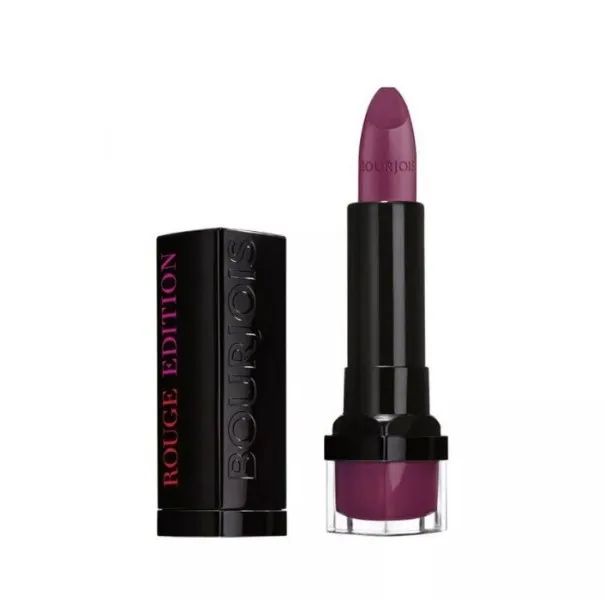 Rouge à lèvres Bourjois Paris 