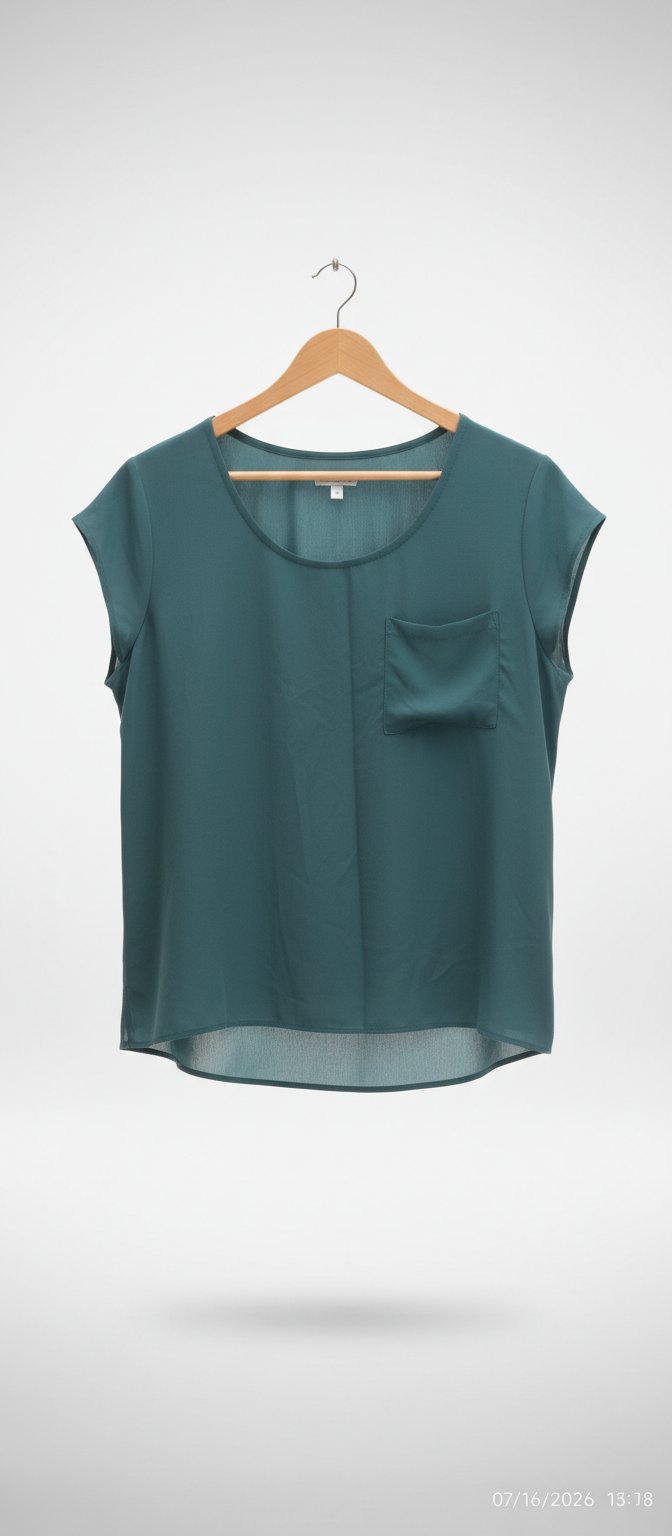 Top chic
