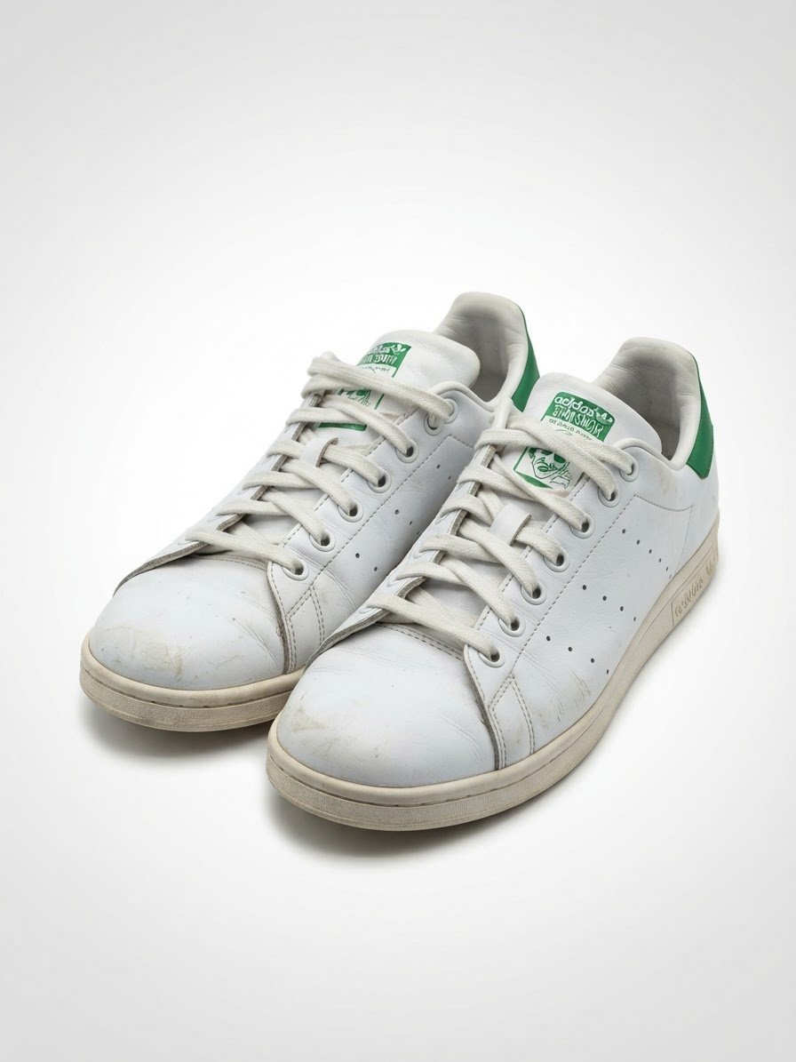 Stan smith 