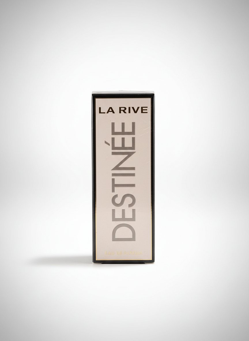 Parfum femme 