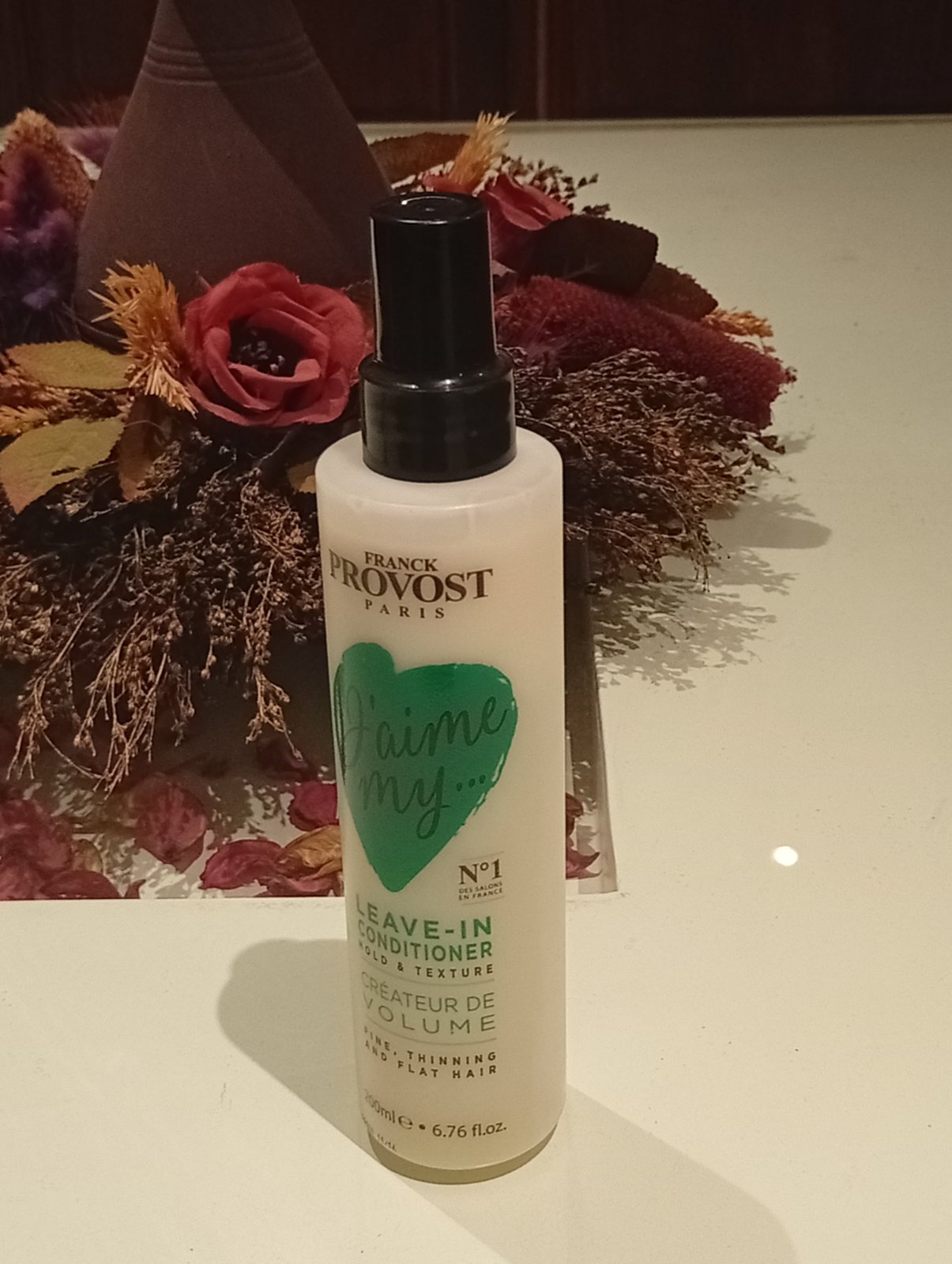 Parfum 