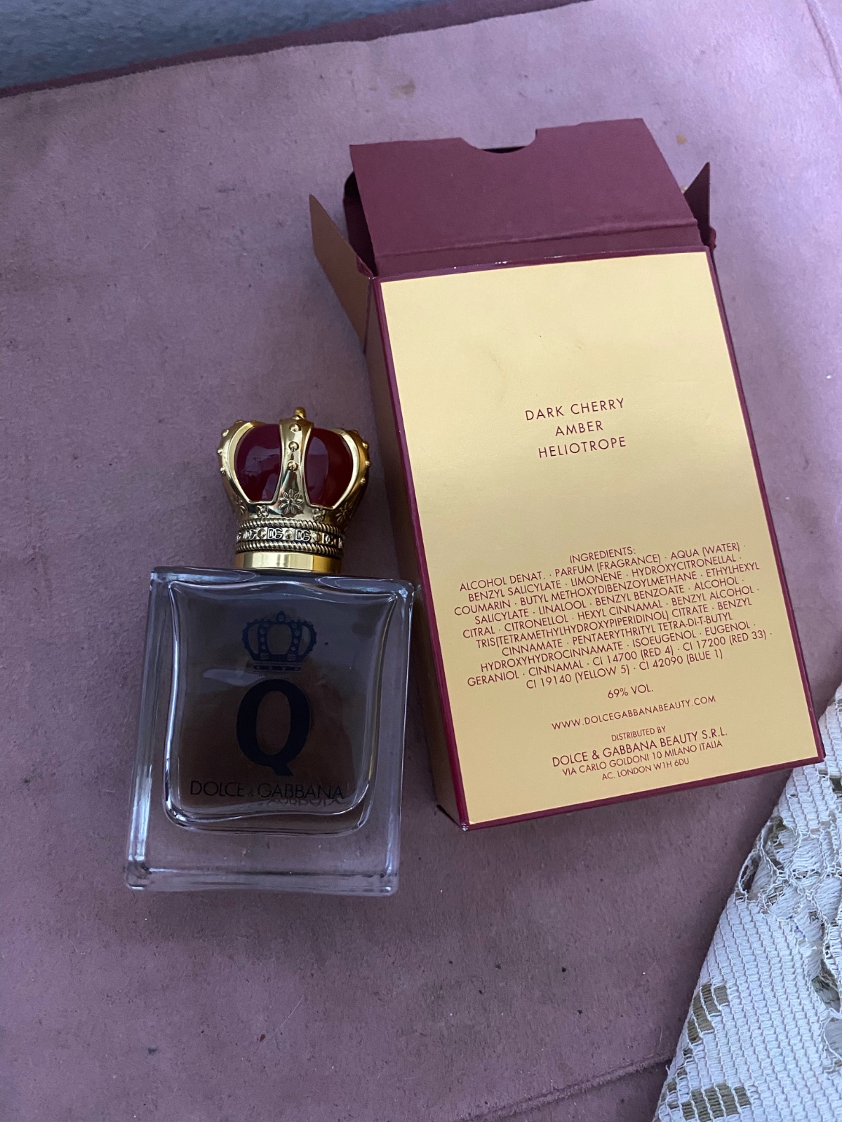 ‏50ml