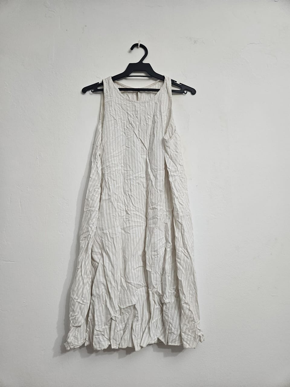Robe neuf