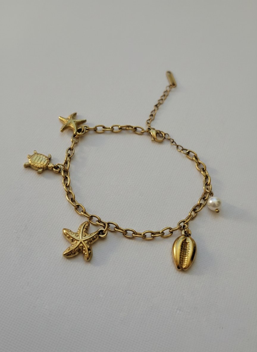 Bracelet neuf 