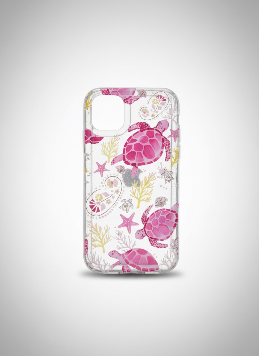 Cases iphone 11 