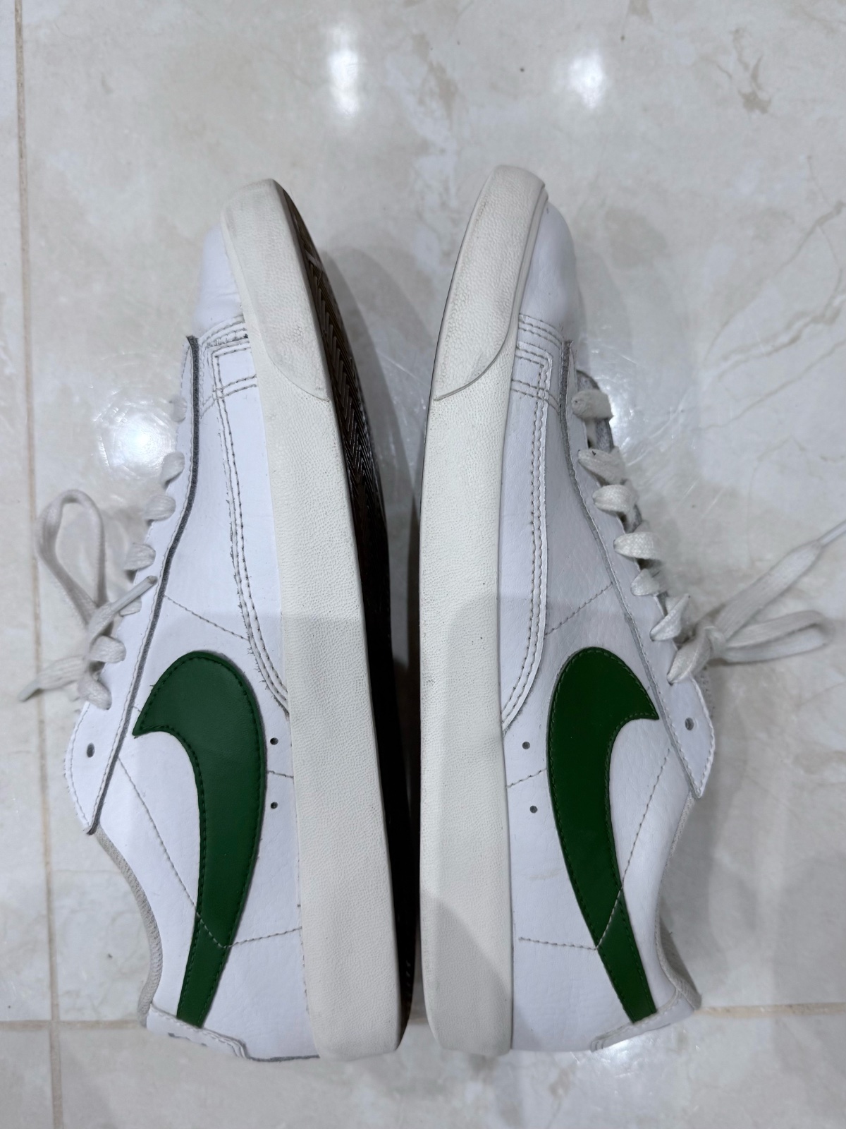 Nike Court Royale 2 Low