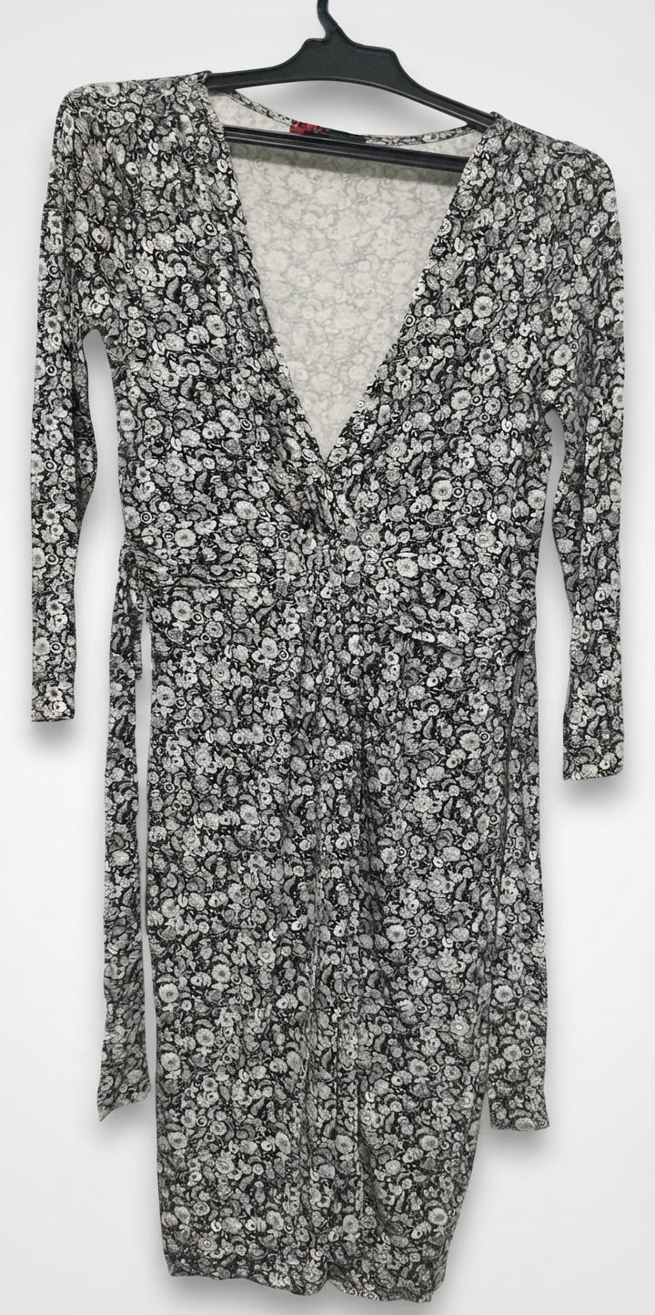 Petite robe sinequanone 