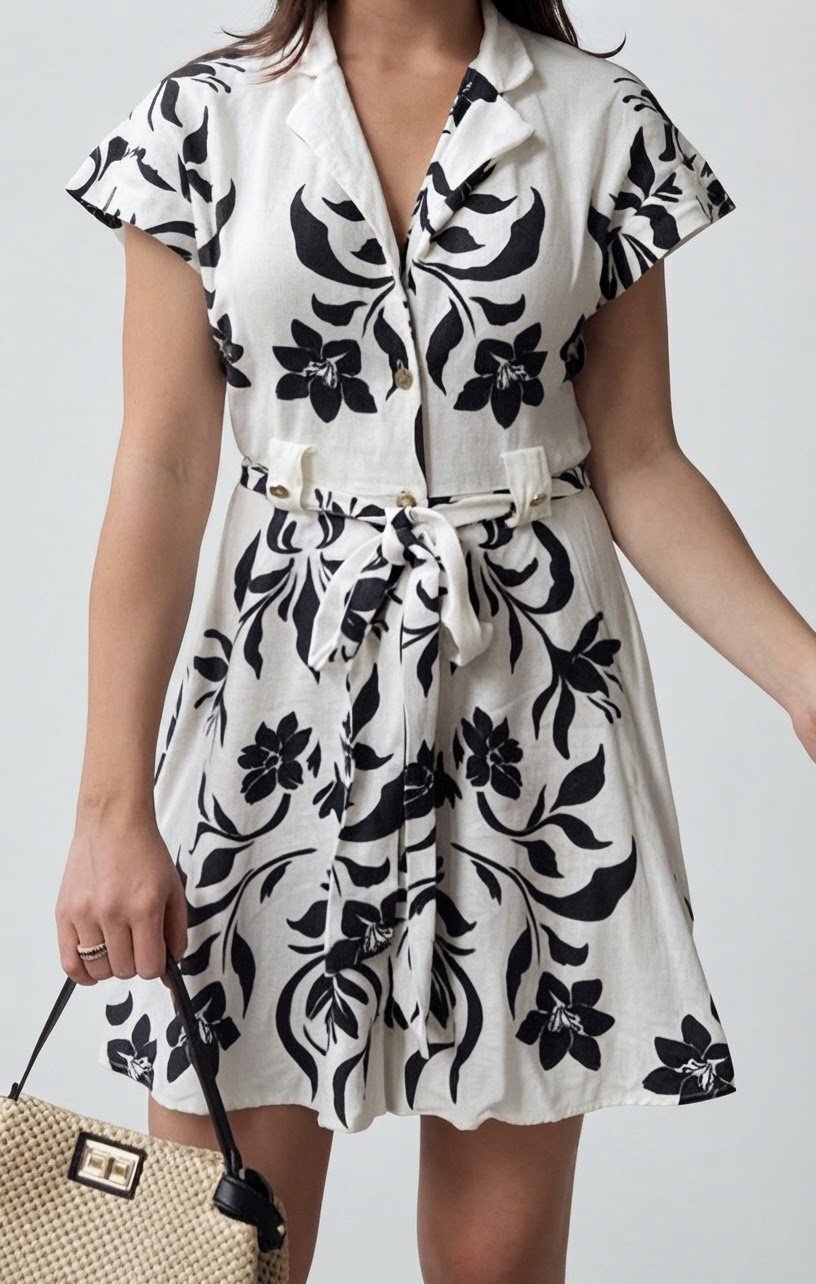 Robe 
