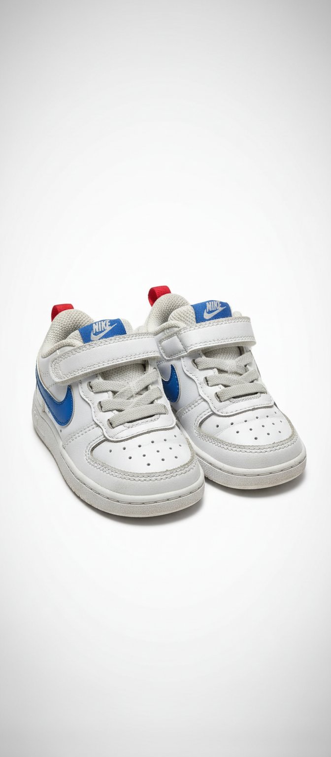 Espadrilles Nike 