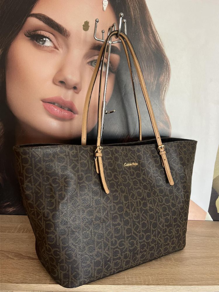 Sac à main 