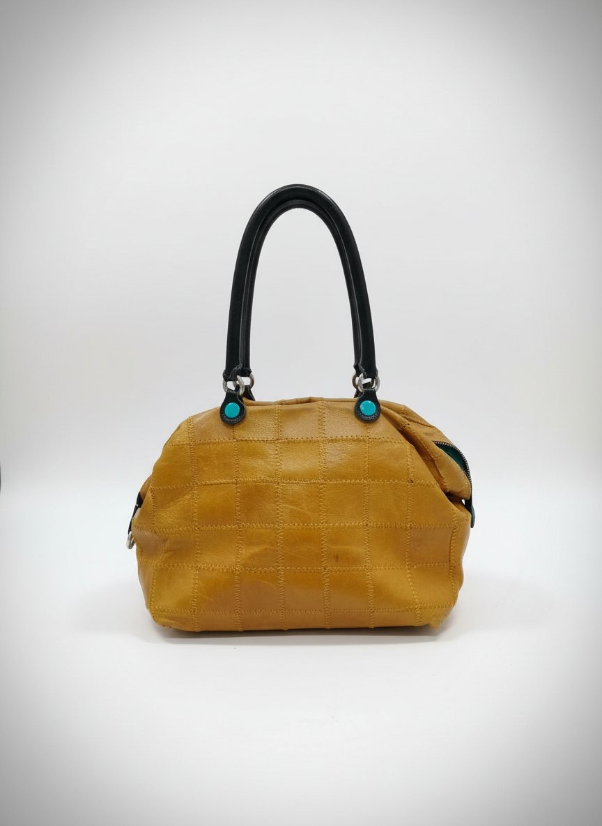 Sac à main