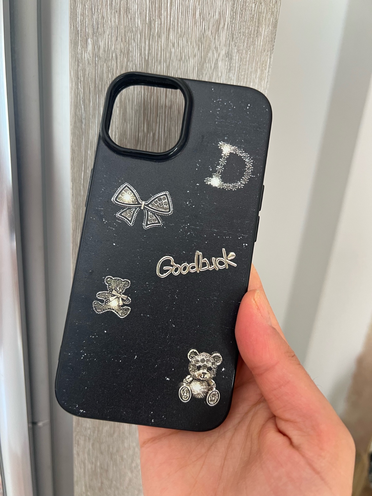 Coque 12. 12 pro