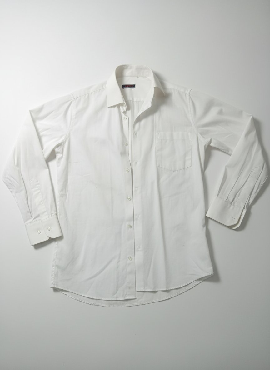 Chemise homme 