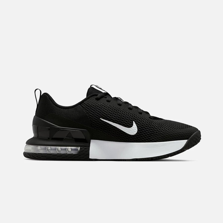 Basket nike alpha original 