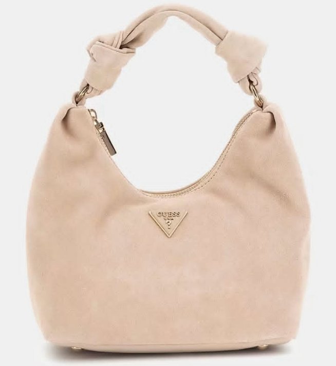 Sac guess orginale 
