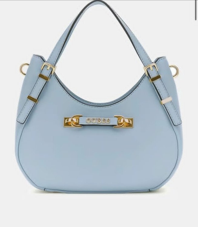 Sac guess oroginal 