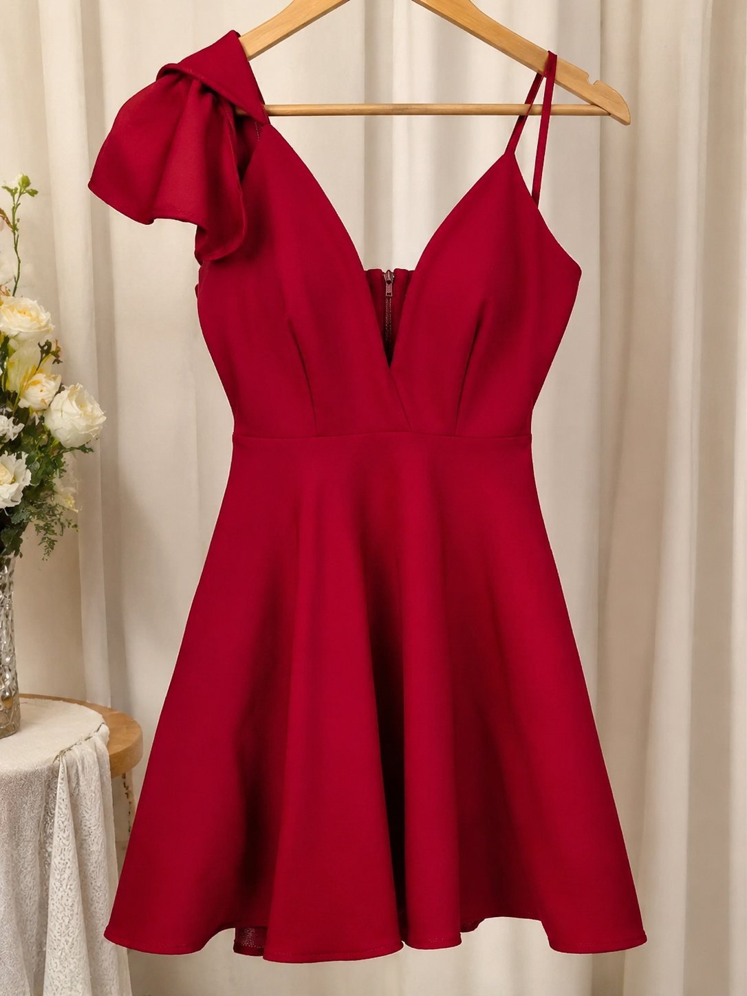 Robe importe suisse malbousa mara bark tlabes 42/ 44 