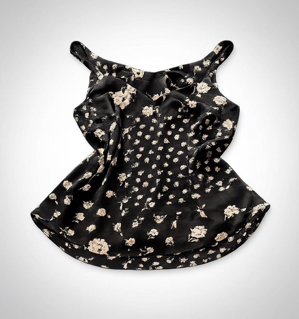 Chemise femme de la marque George