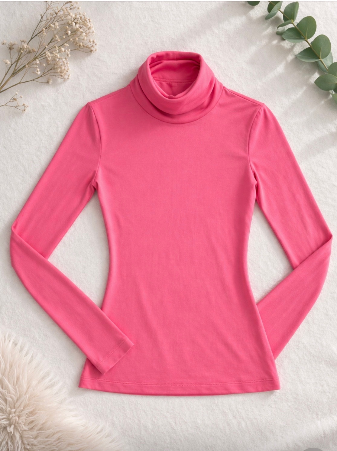 Pull H&M