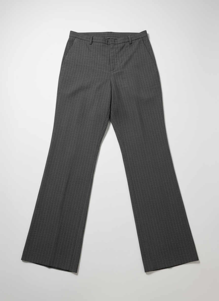 Pantalon Taille S/M