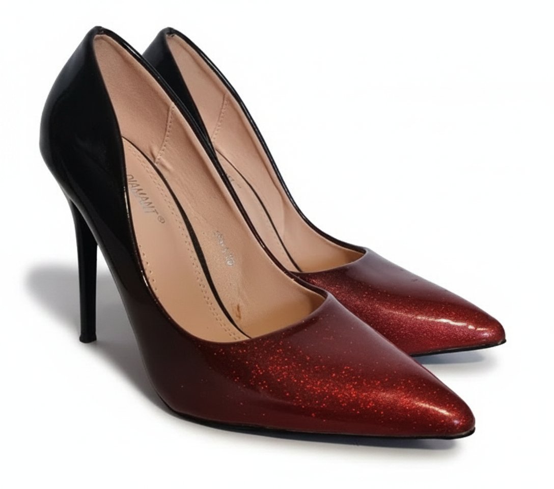 Talons