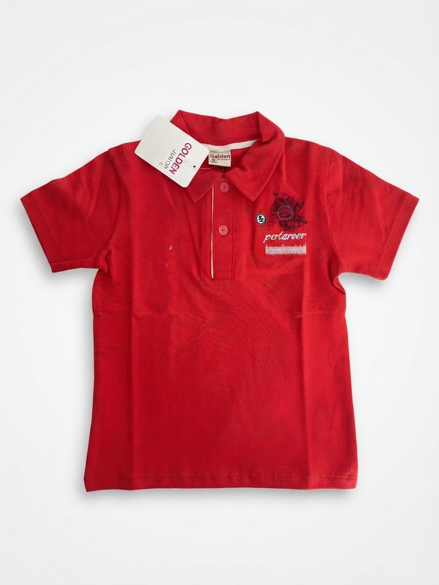 Pull enfant 6 ans