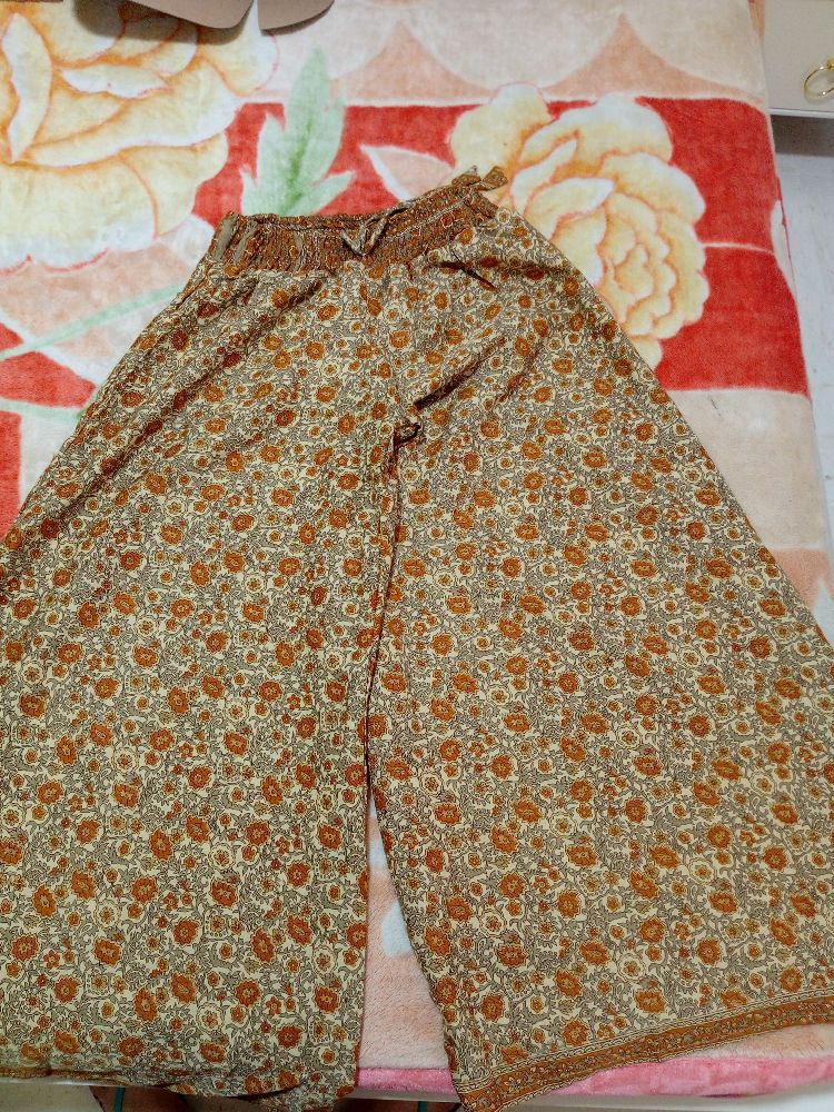 Pantalon 