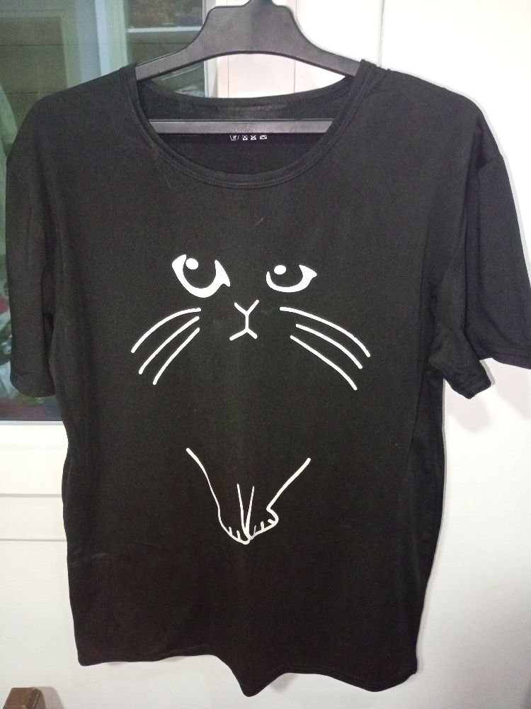 pull noir