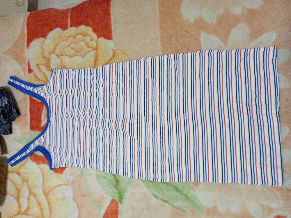 Robe zara ajustér