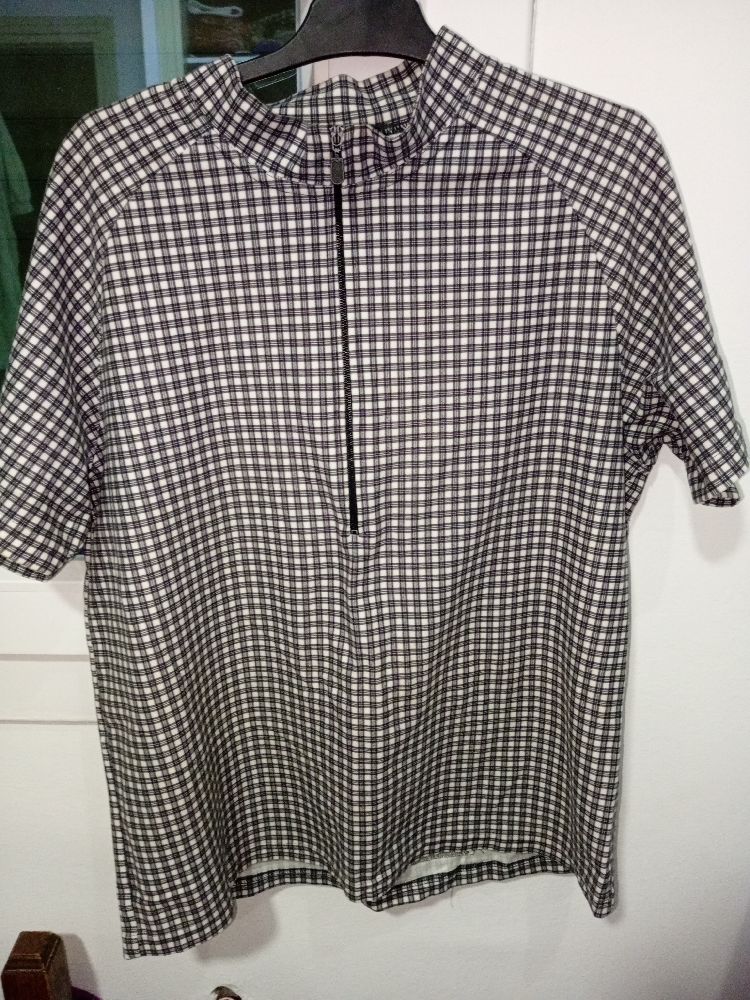 pull