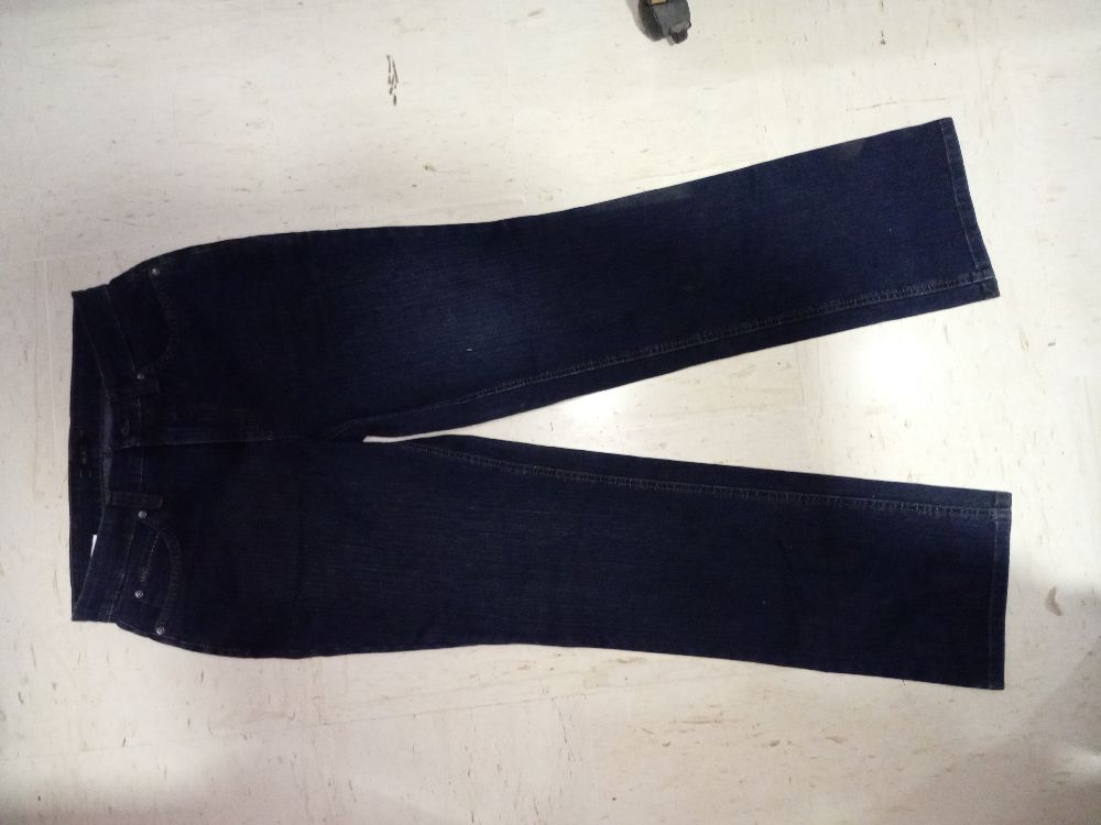 pantalon jeans