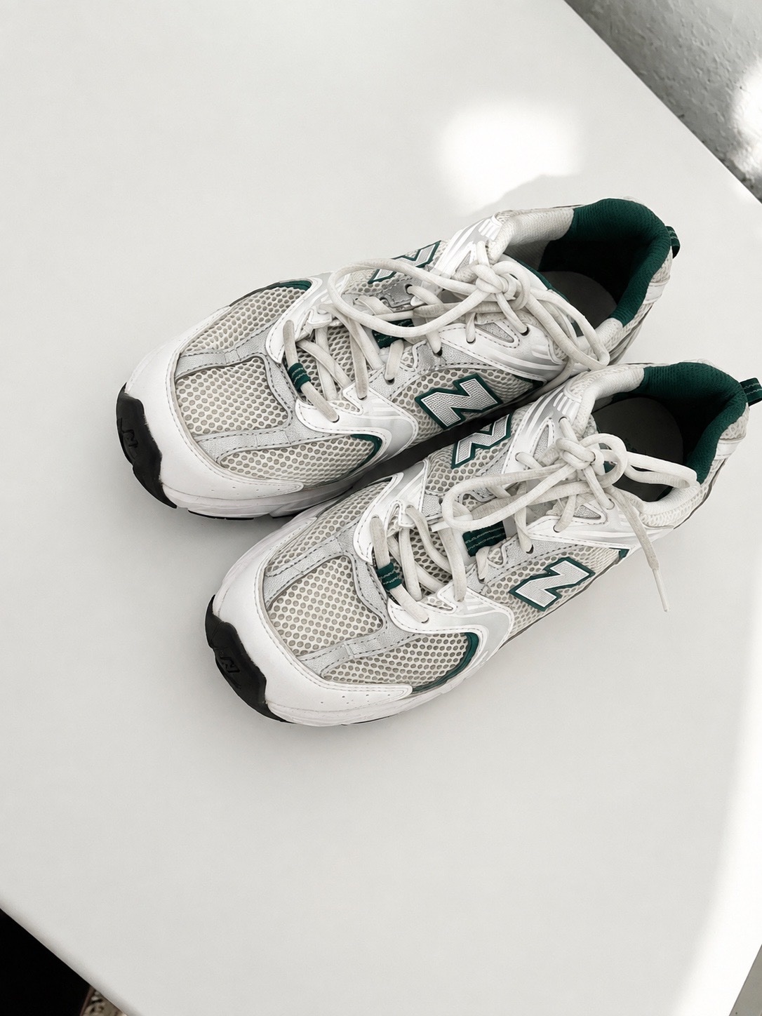 New Balance 530 